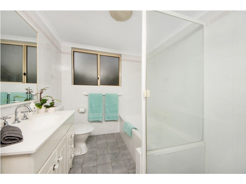 2/231-233 Kingsway, Caringbah NSW 2229