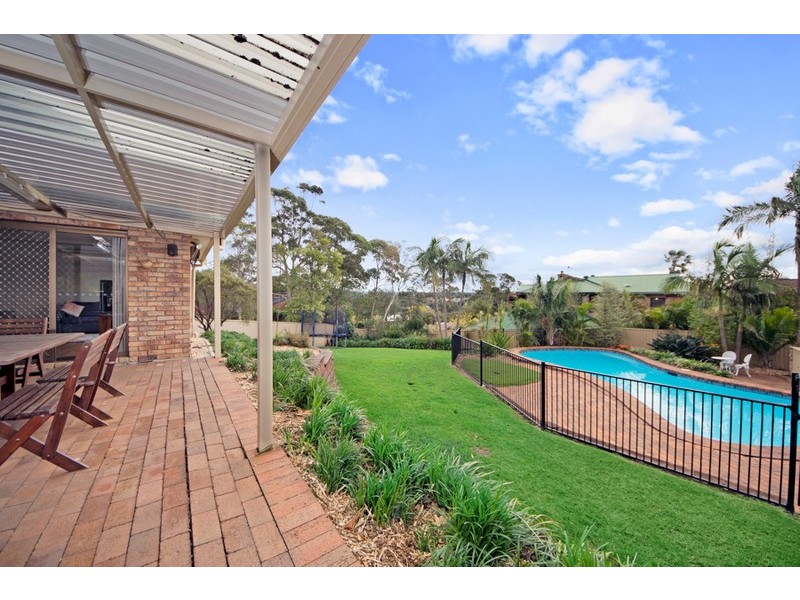 407 Willarong Road, Caringbah South NSW 2229