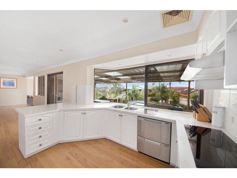 407 Willarong Road, Caringbah South NSW 2229