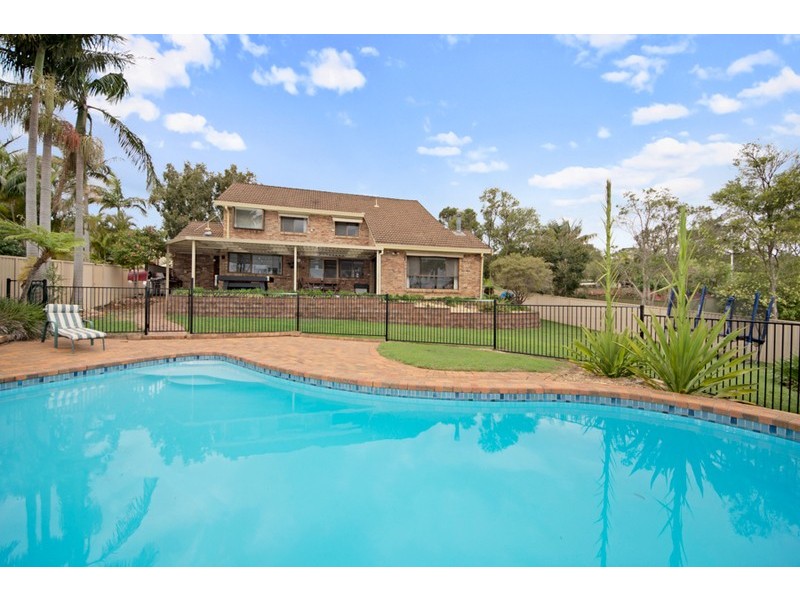 407 Willarong Road, Caringbah South NSW 2229