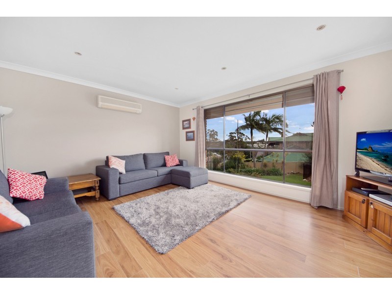 407 Willarong Road, Caringbah South NSW 2229
