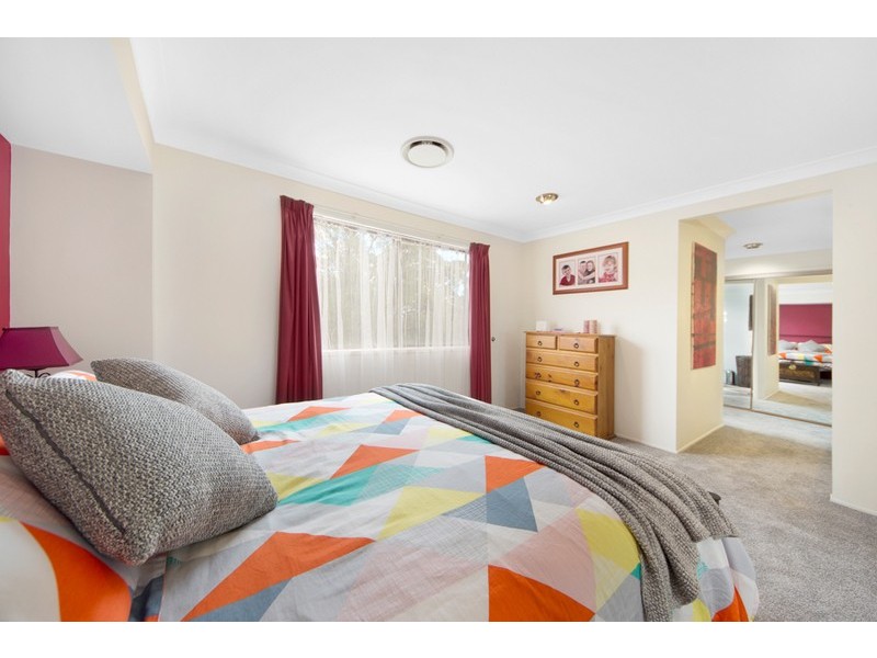 407 Willarong Road, Caringbah South NSW 2229