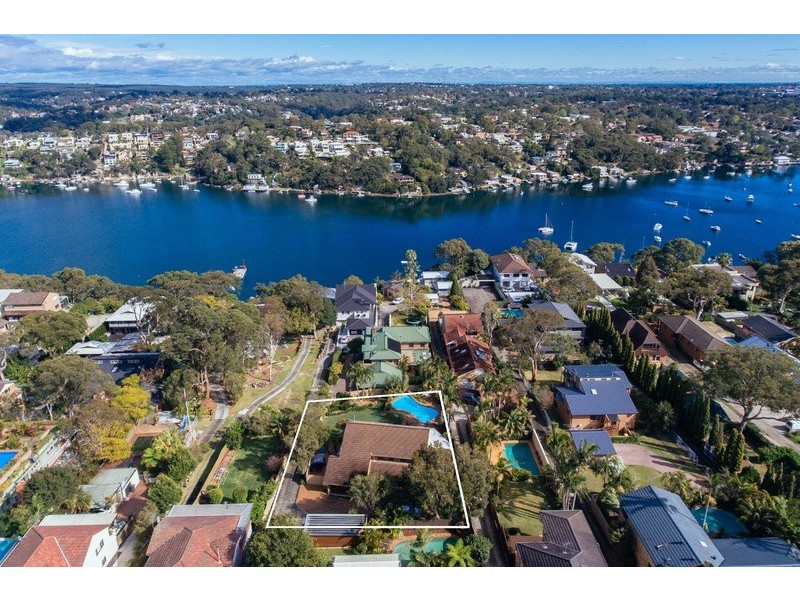 407 Willarong Road, Caringbah South NSW 2229