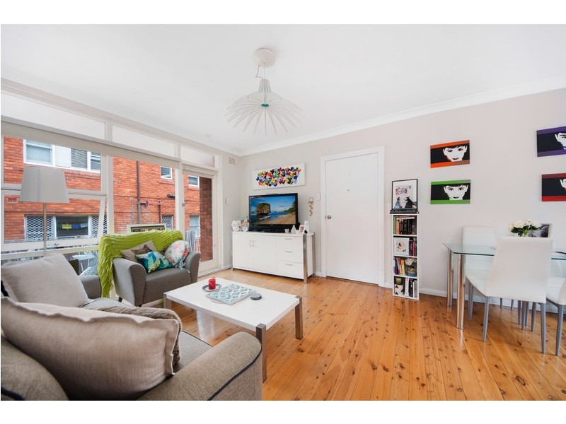 2/5 Wilbar Avenue, Cronulla NSW 2230