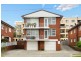 2/5 Wilbar Avenue, Cronulla NSW 2230