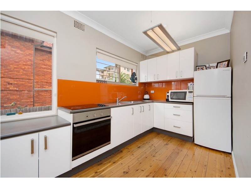 2/5 Wilbar Avenue, Cronulla NSW 2230