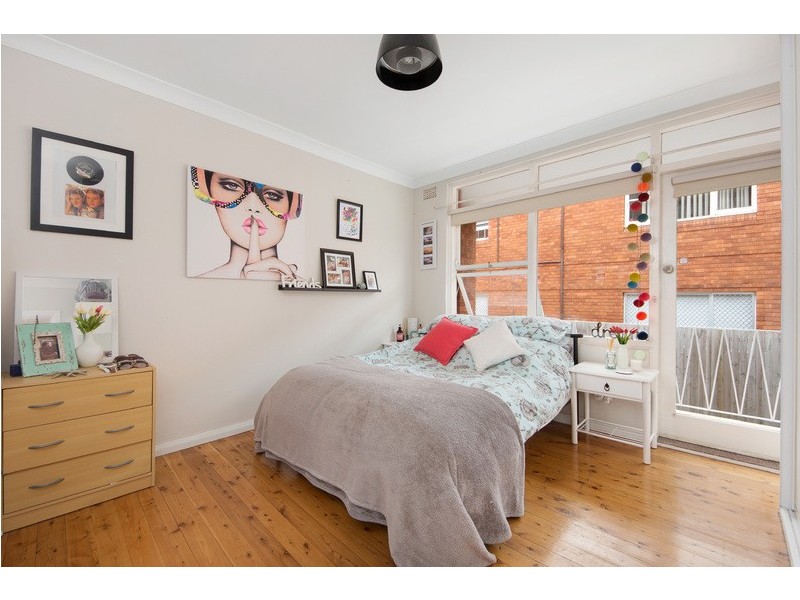 2/5 Wilbar Avenue, Cronulla NSW 2230