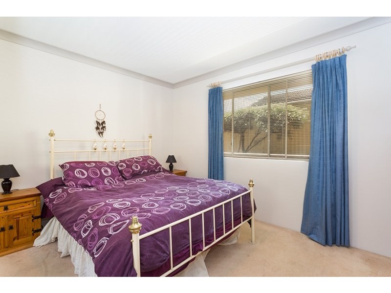 11/94-100 Linden Street, Sutherland NSW 2232