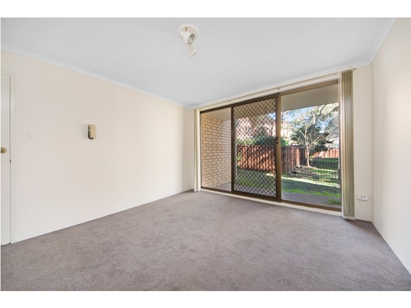 52/53 Auburn Street, Sutherland NSW 2232
