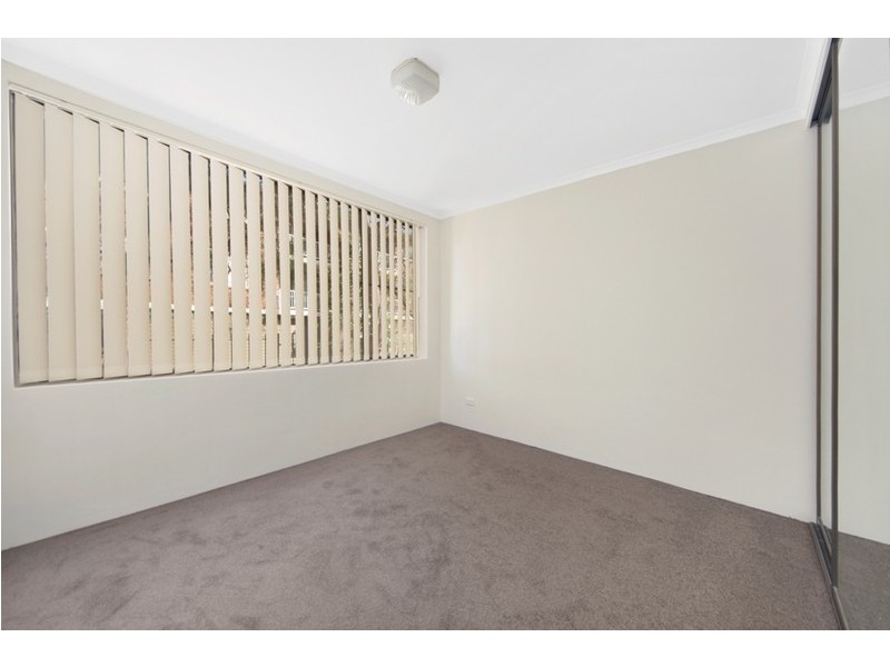 52/53 Auburn Street, Sutherland NSW 2232