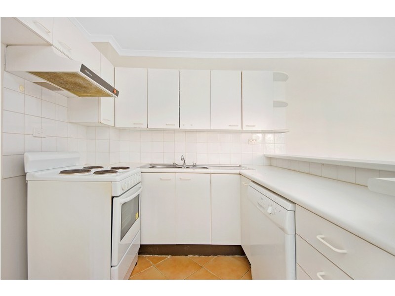 52/53 Auburn Street, Sutherland NSW 2232