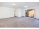 19/60 Auburn Street, Sutherland NSW 2232