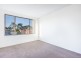19/60 Auburn Street, Sutherland NSW 2232