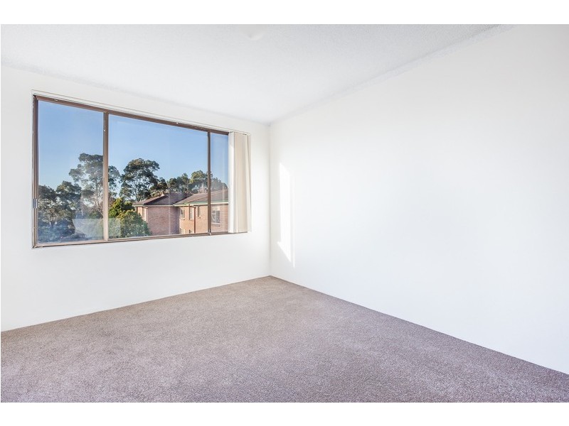 19/60 Auburn Street, Sutherland NSW 2232