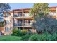 19/60 Auburn Street, Sutherland NSW 2232