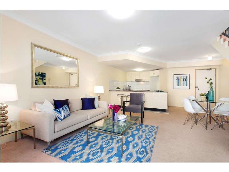 52/23-29 Willock Avenue, Miranda NSW 2228