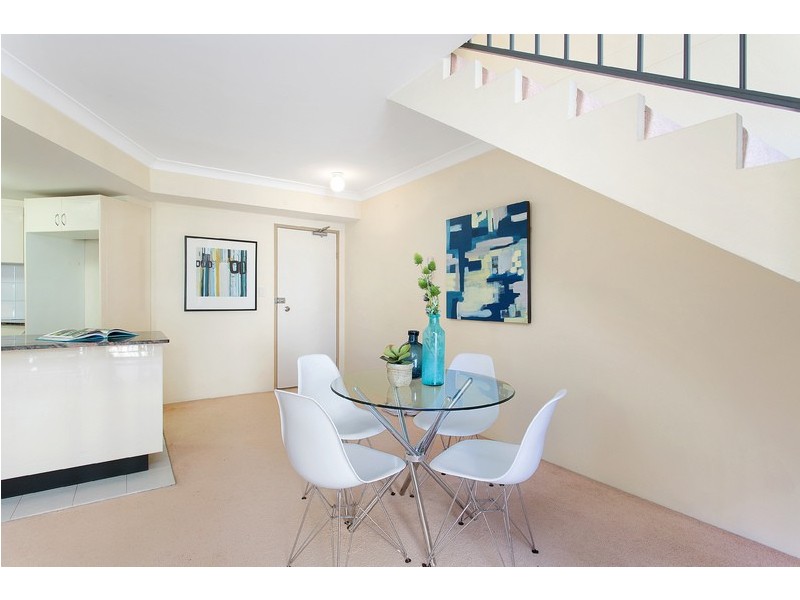 52/23-29 Willock Avenue, Miranda NSW 2228