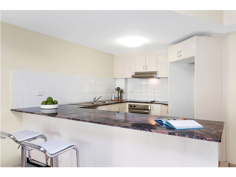52/23-29 Willock Avenue, Miranda NSW 2228