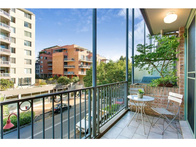 52/23-29 Willock Avenue, Miranda NSW 2228