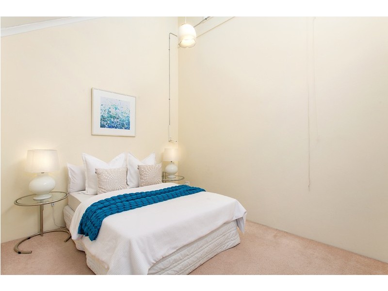 52/23-29 Willock Avenue, Miranda NSW 2228