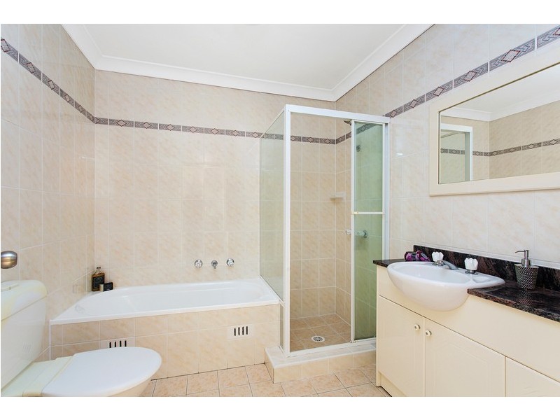 52/23-29 Willock Avenue, Miranda NSW 2228