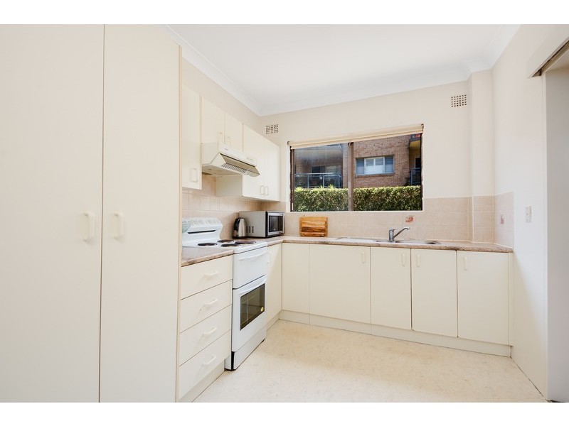 3/38 Ewos Parade, Cronulla NSW 2230