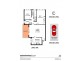3/38 Ewos Parade, Cronulla NSW 2230 Floorplan