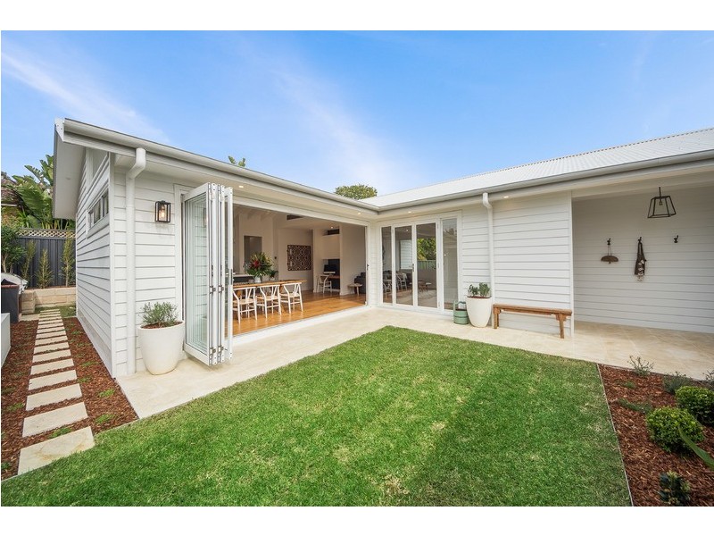 6a Ambyne Street, Woolooware NSW 2230
