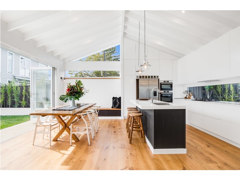 6a Ambyne Street, Woolooware NSW 2230