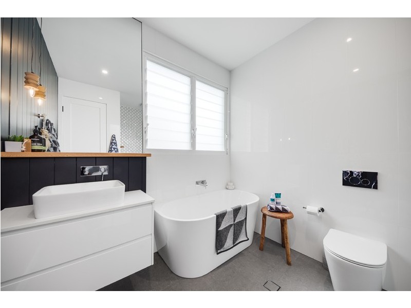 6a Ambyne Street, Woolooware NSW 2230