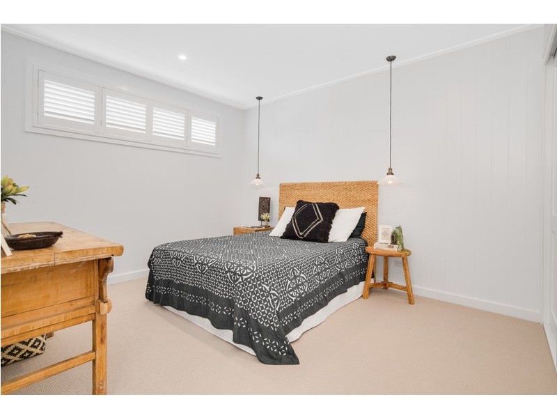 6a Ambyne Street, Woolooware NSW 2230