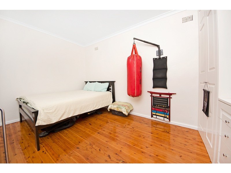 11/15 Gosport Street, Cronulla NSW 2230