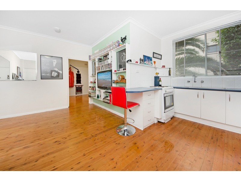 11/15 Gosport Street, Cronulla NSW 2230