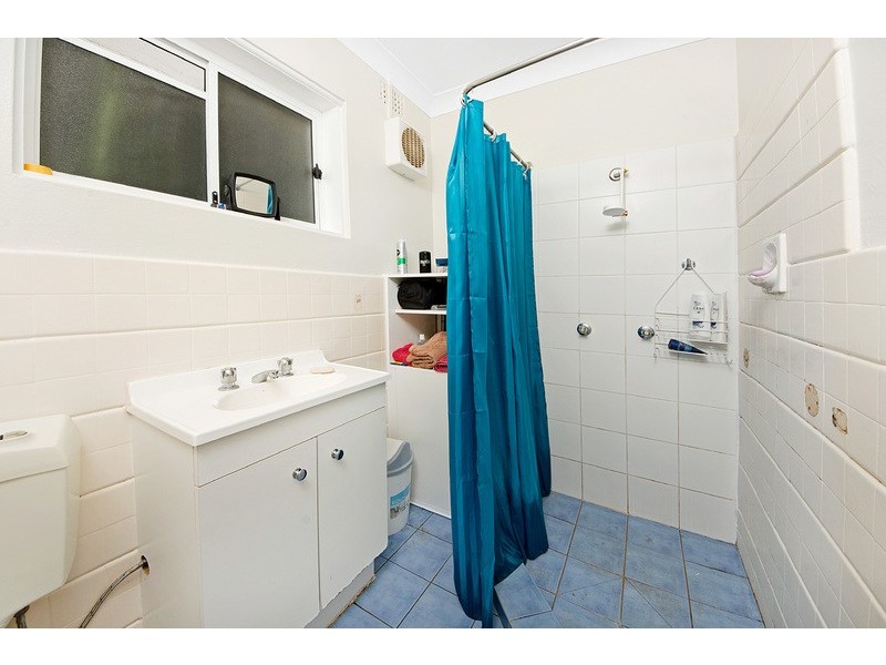 11/15 Gosport Street, Cronulla NSW 2230