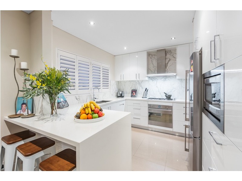 3/4 Burraneer Bay Road, Cronulla NSW 2230