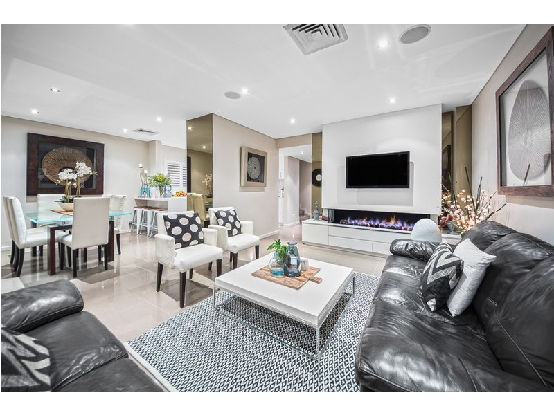 3/4 Burraneer Bay Road, Cronulla NSW 2230