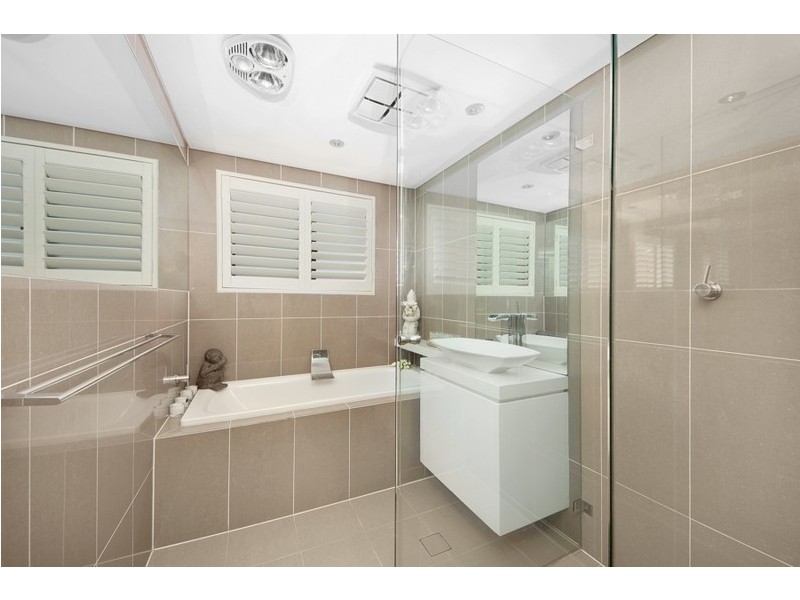 3/4 Burraneer Bay Road, Cronulla NSW 2230