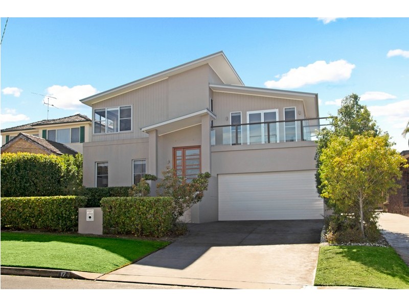 17 Warrina Road, Caringbah South NSW 2229