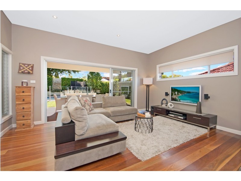 17 Warrina Road, Caringbah South NSW 2229