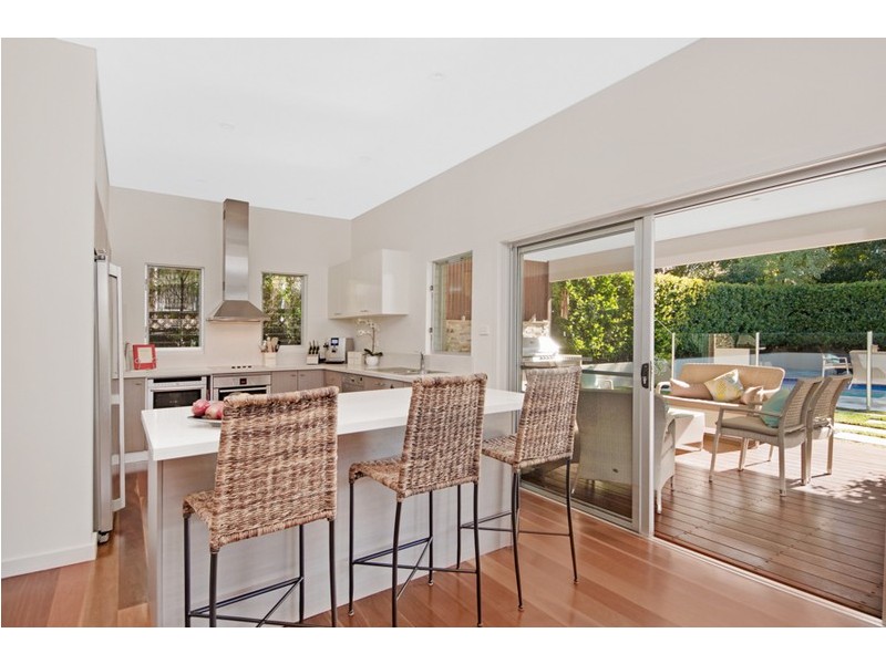 17 Warrina Road, Caringbah South NSW 2229