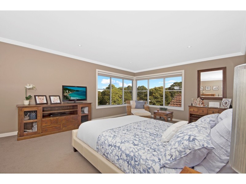 17 Warrina Road, Caringbah South NSW 2229