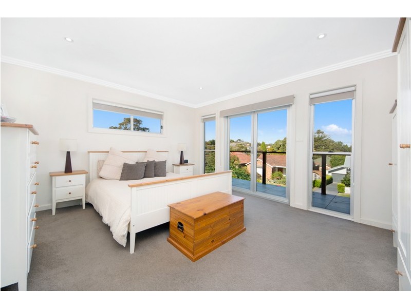 17 Warrina Road, Caringbah South NSW 2229