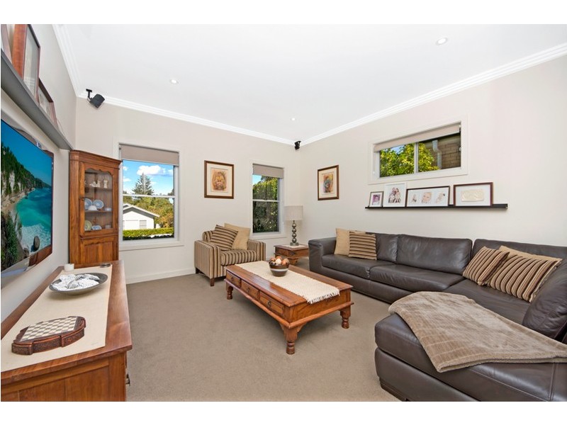 17 Warrina Road, Caringbah South NSW 2229