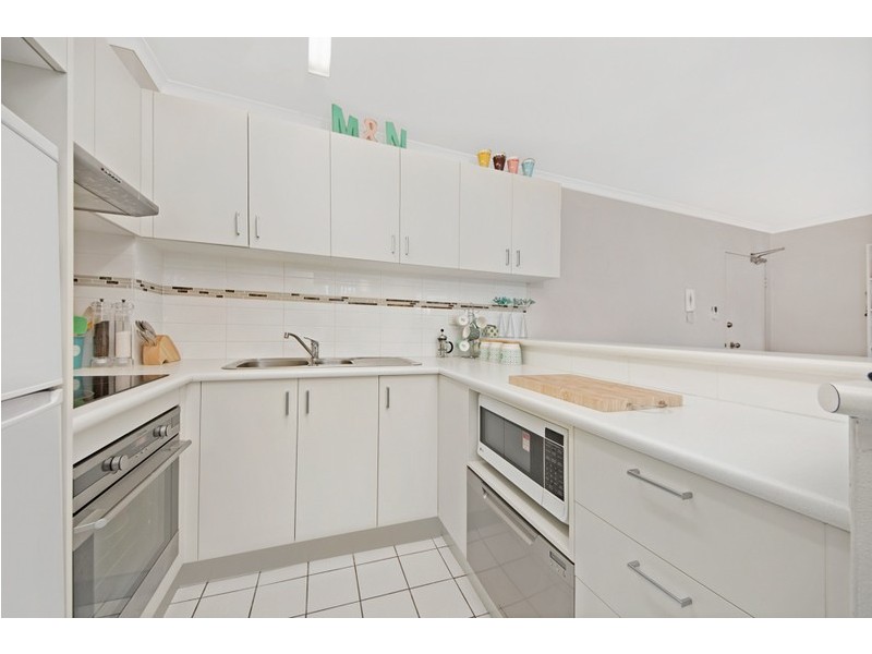 6/53 Auburn Street, Sutherland NSW 2232