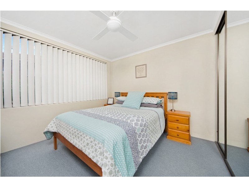 6/53 Auburn Street, Sutherland NSW 2232