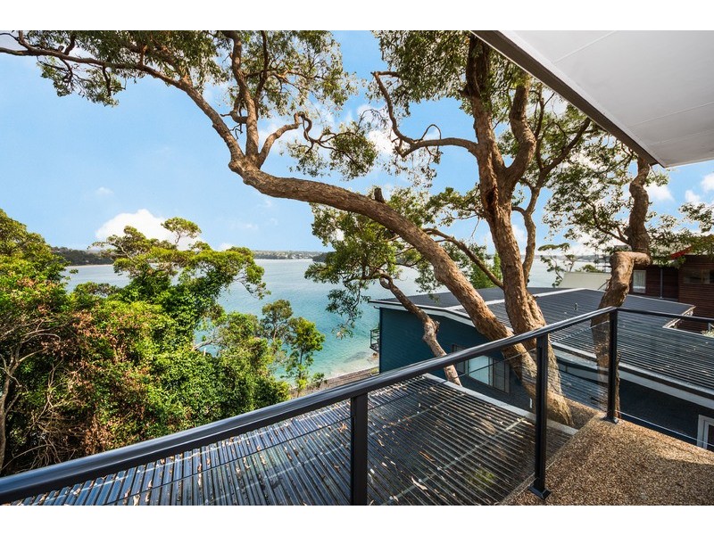 55 Crammond Avenue, Bundeena NSW 2230