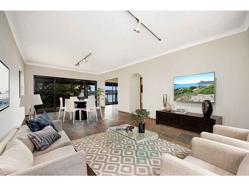 55 Crammond Avenue, Bundeena NSW 2230