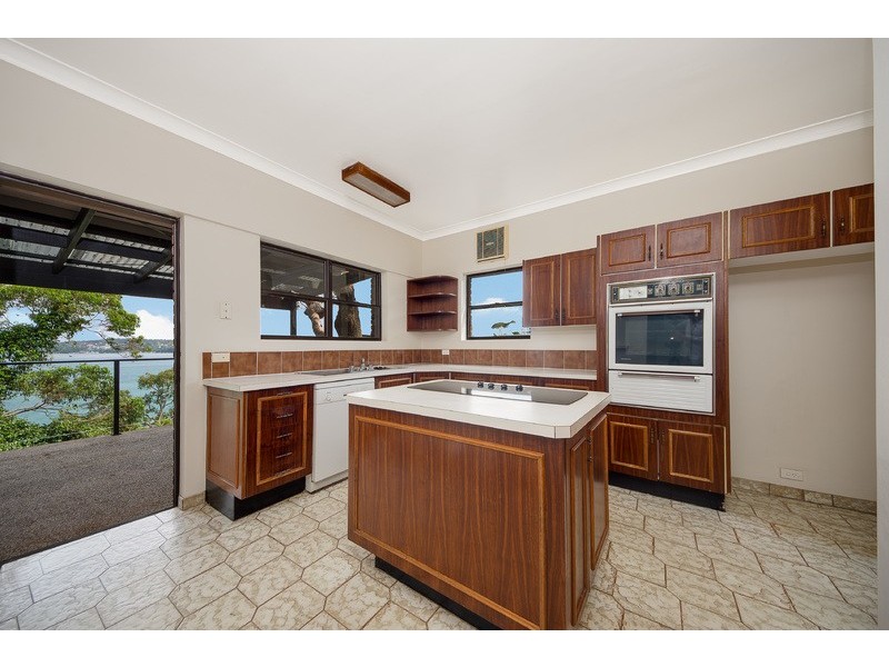 55 Crammond Avenue, Bundeena NSW 2230