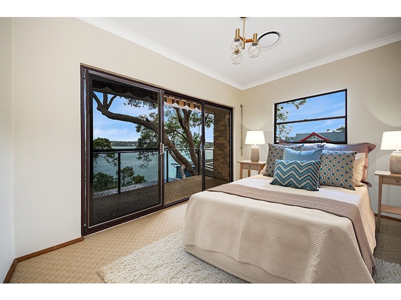 55 Crammond Avenue, Bundeena NSW 2230