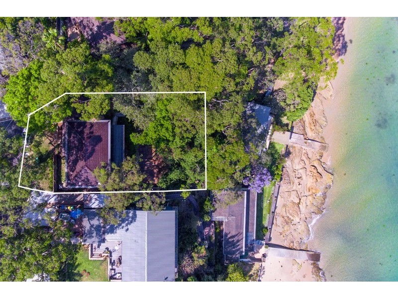 55 Crammond Avenue, Bundeena NSW 2230